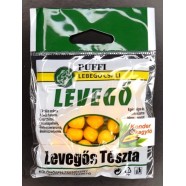 Воздушное тесто для рыбалки, Puffi Levego Миди, Конопля-Мидия,  5г